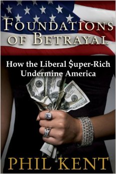 Book1